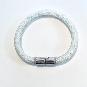 Swarovski Stardust Bracelet